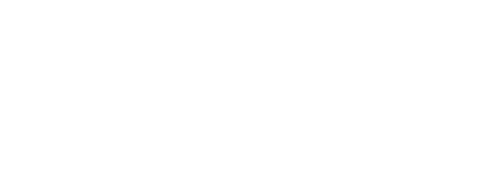 MEGARENTALS